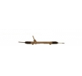 OP4040 Caseta directie Opel Corsa C